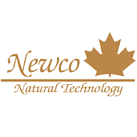 www.newconatural.ca