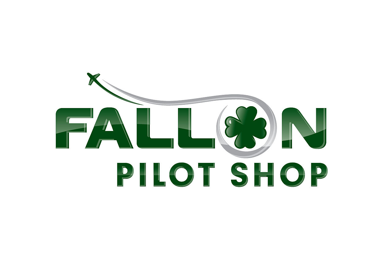 www.fallonpilotshop.com