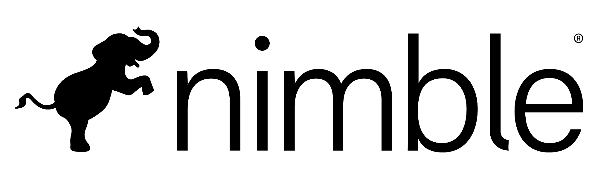 www.gonimble.com