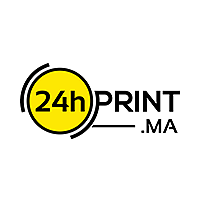 www.24hprint.ma