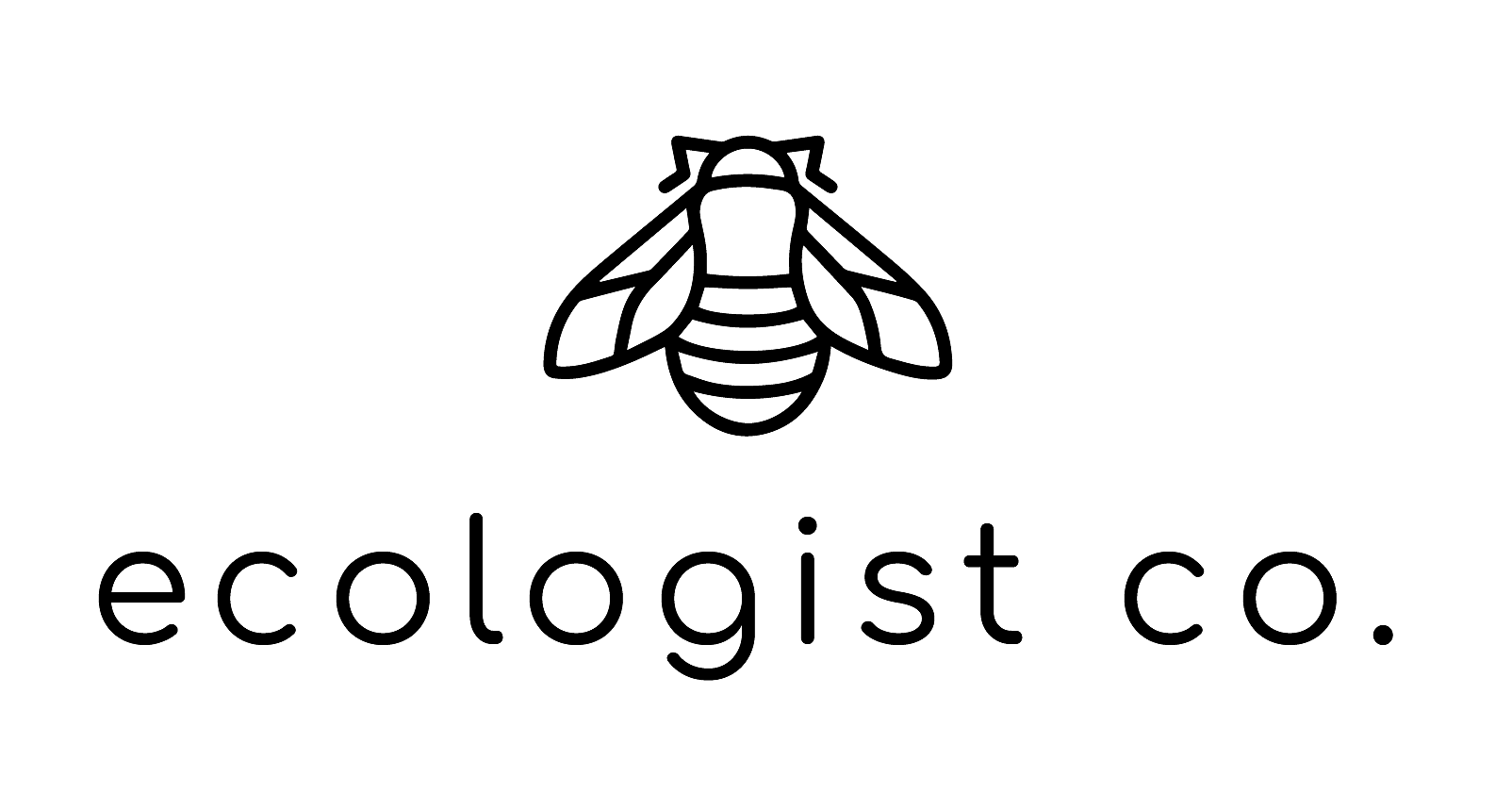 ecologist-co.myshopify.com