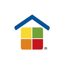 utrdecorating.com