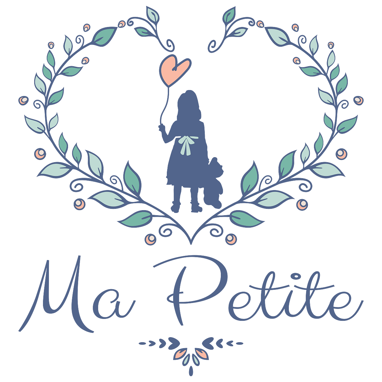 www.ma-petite.co.za