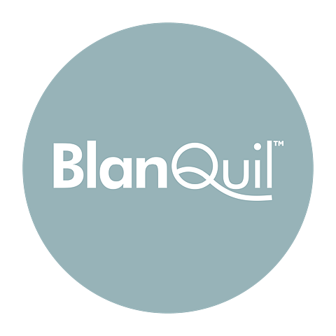 myblanquil.com