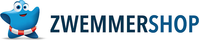 Zwemmershop