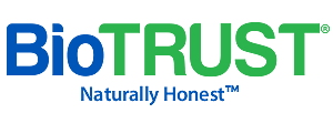 biotrust.com