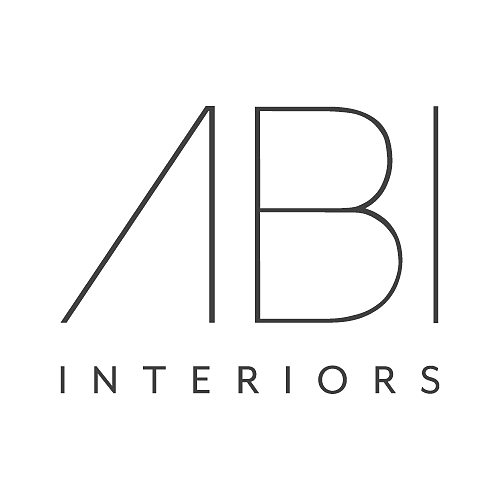 ABI Interiors AUS