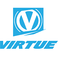 virtuepb.com