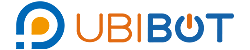 UbiBot Online Store