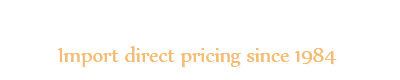 www.orientalfurnishings.com/