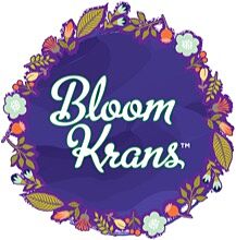 bloom-krans.myshopify.com