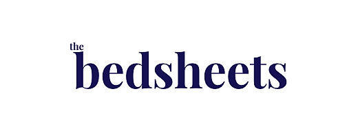 The Bed Sheet Club