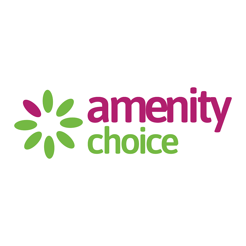 Amenity Choice