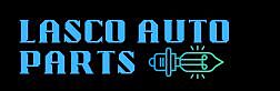 Lasco Auto Parts