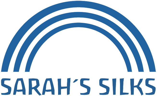 sarahssilks.com