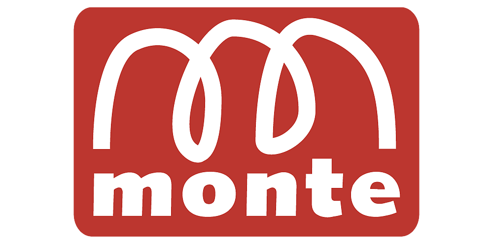 montedesign.com