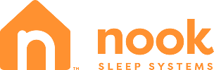 Shopify Nook Sleep