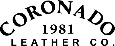 coronadoleather.com