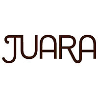 juara-skincare.myshopify.com