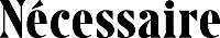 necessaireinc.myshopify.com
