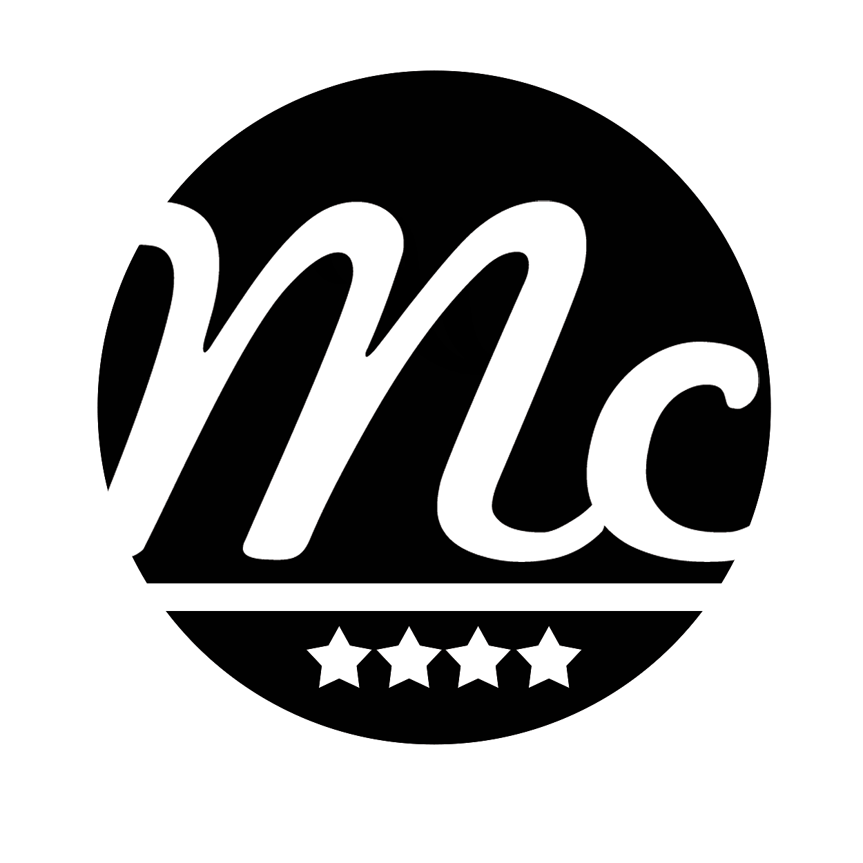 www.mcclaincellars.com/