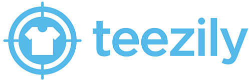 Teezily DE