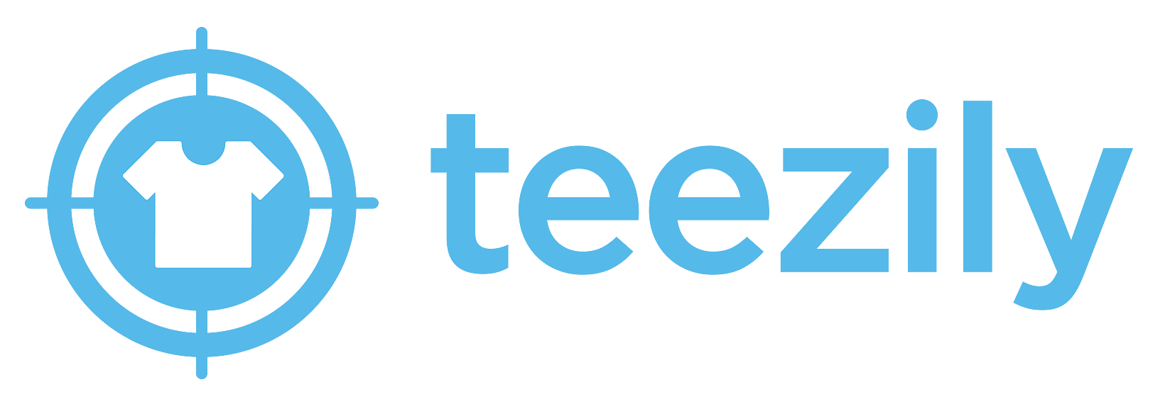 Teezily IT