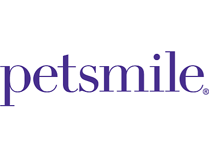 petsmileusa.com