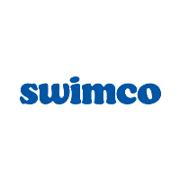 SwimCo