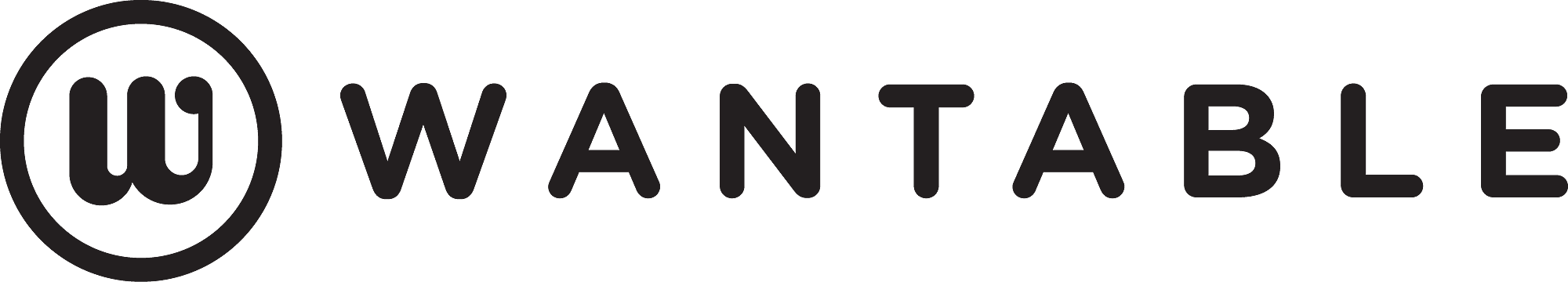 Wantable