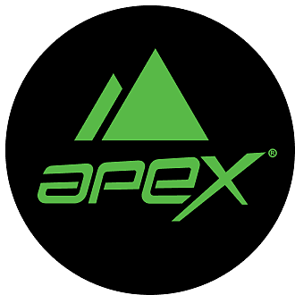 Apex Ski Boots