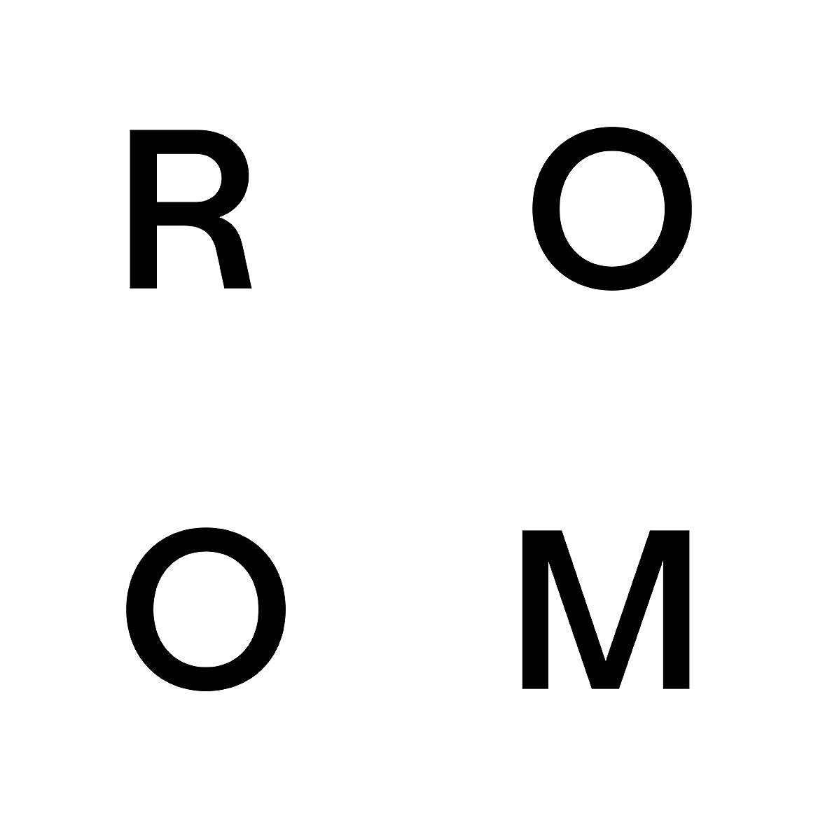room.com/