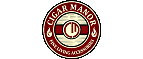 www.cigarmanor.com
