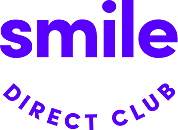 SDC.com Shop (Shopify)