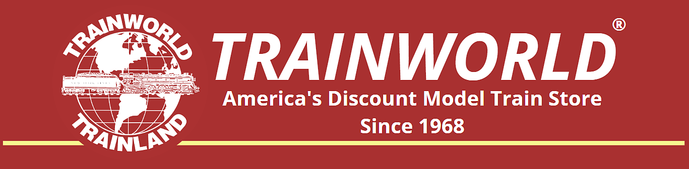 www.trainworld.com