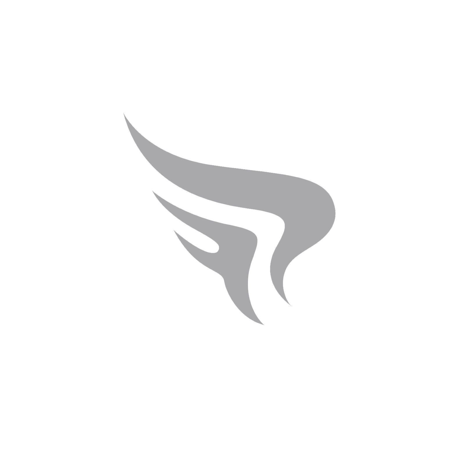 perspectivefitwear.com