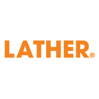 Lather Shopify