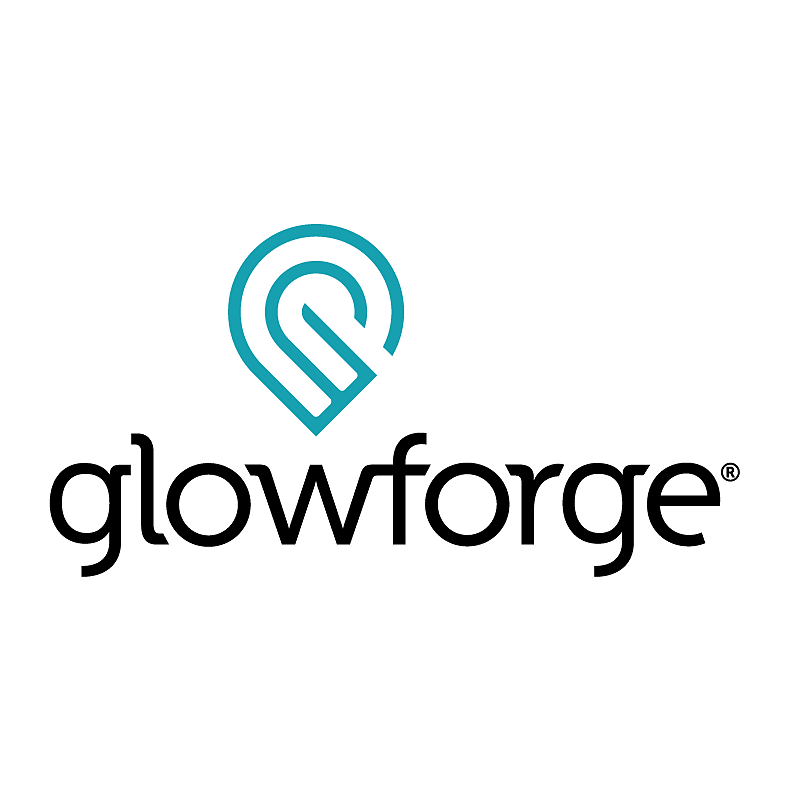 glowforge.com