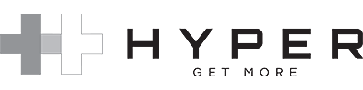 www.hypershop.com