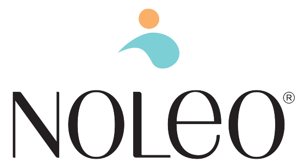 NOLEO