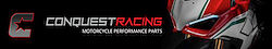conquestracingltd.com