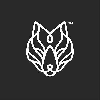blackwolfnation.com