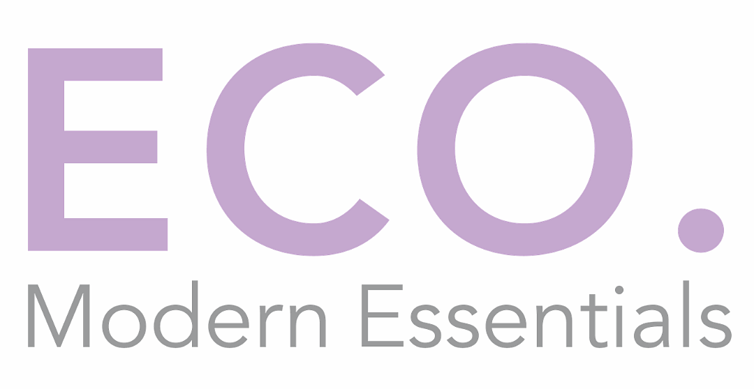 ECO. Modern Essentials