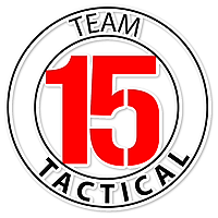 team15tactical.com