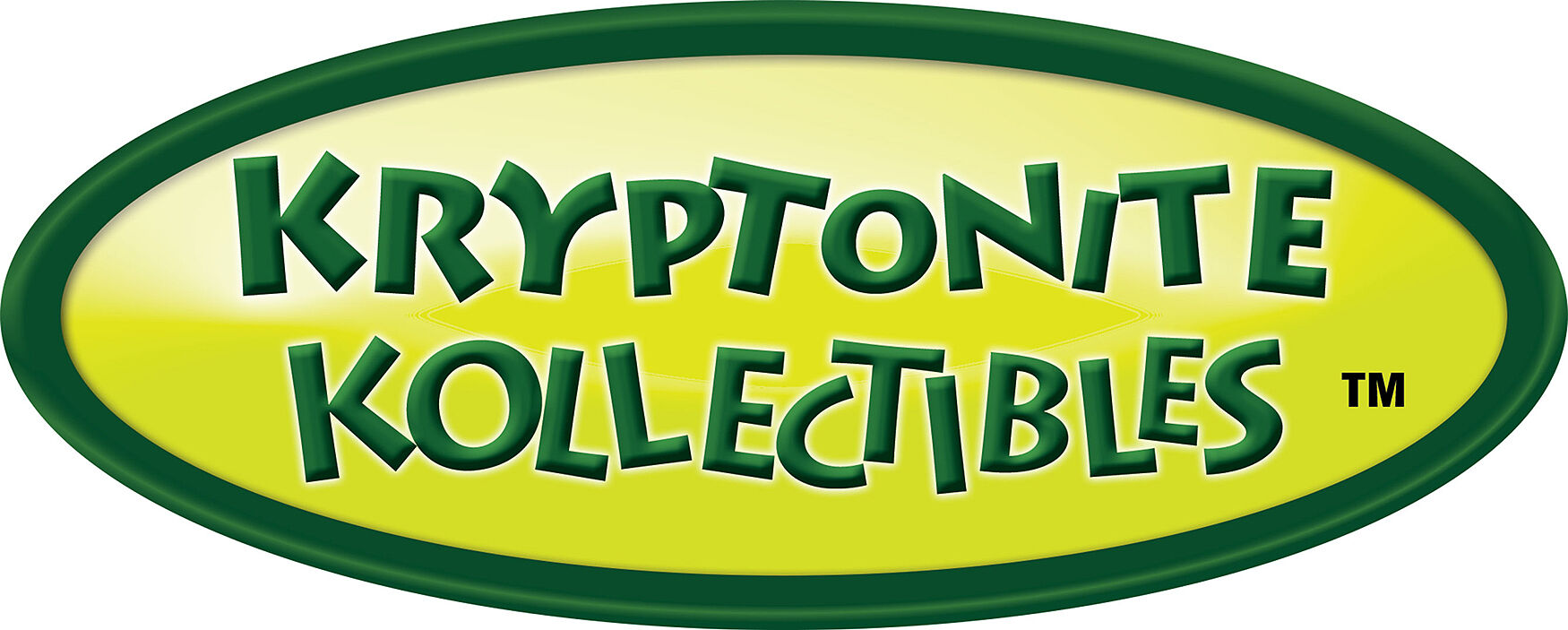 kryptonitekollectibles.com