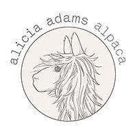 aliciaadamsalpaca.com