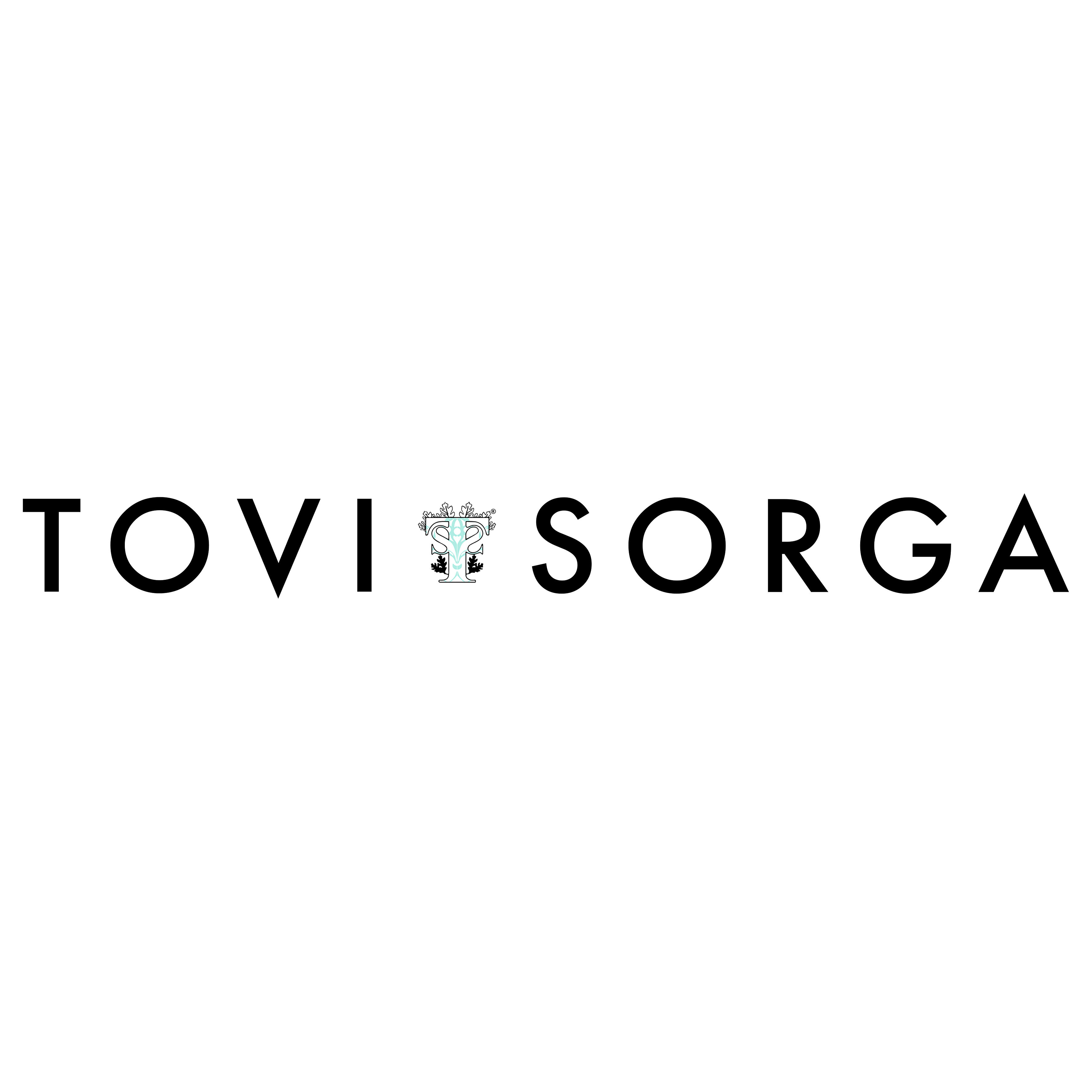 www.tovisorga.com