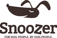 www.snoozerpetproducts.co.uk