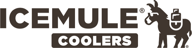 icemulecoolers.com