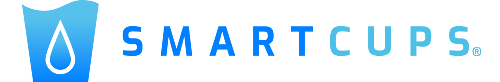 smartcups.com